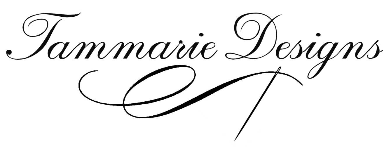 Tammarie Designs